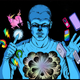 Illustration for article titled Expecting Perfection from Apple Design